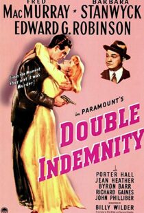 دانلود فیلم Double Indemnity 19445398-189335959