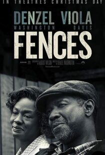 دانلود فیلم Fences 201620884-254042378