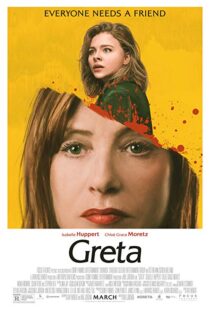دانلود فیلم Greta 201814378-1260261224