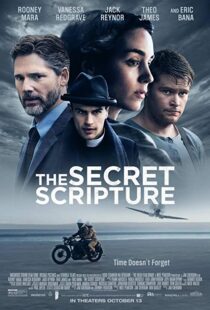دانلود فیلم The Secret Scripture 201622012-494472056