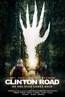 دانلود فیلم Clinton Road 201916208-683535793
