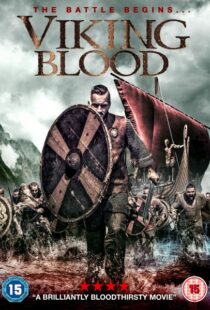 دانلود فیلم Viking Blood 201920133-339312426