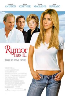 دانلود فیلم Rumor Has It… 200519256-2057307183