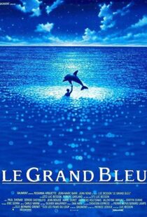 دانلود فیلم The Big Blue 198810549-481937775