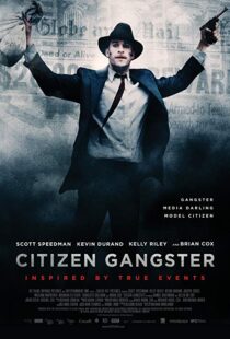 دانلود فیلم Citizen Gangster 201119456-52709579