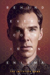 دانلود فیلم The Imitation Game 20141482-318962972