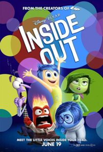 دانلود انیمیشن Inside Out 20152549-45382039