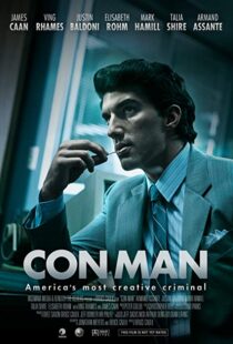 دانلود فیلم Con Man 20187135-1591094692