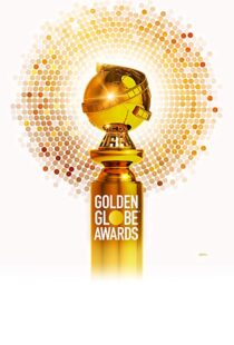 دانلود فیلم 2019 Golden Globe Awards 201917638-1772688645