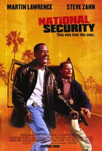دانلود فیلم National Security 2003396682-636388044