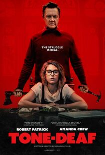 دانلود فیلم Tone-Deaf 201918650-1202602482