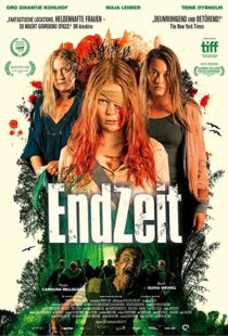 دانلود فیلم Ever After 201812831-288920188