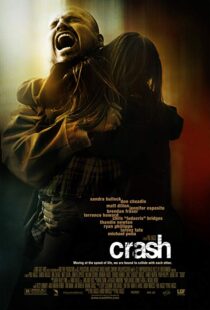 دانلود فیلم Crash 200421070-540312914