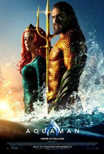 دانلود فیلم Aquaman 20185481-1389047504