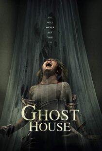 دانلود فیلم Ghost House 20175504-1349079498