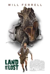 دانلود فیلم Land of the Lost 200921422-1085103688