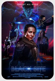دانلود فیلم Black Site 20188676-467027608