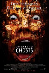 دانلود فیلم Thir13en Ghosts 200114968-1425206011