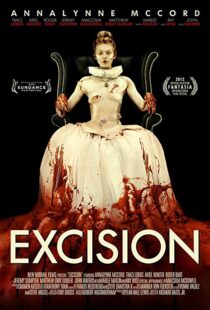 دانلود فیلم Excision 201211901-2011269697