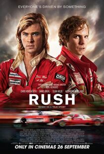 دانلود فیلم Rush 20133769-1611420599