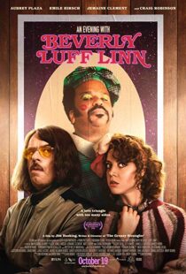 دانلود فیلم An Evening with Beverly Luff Linn 20187072-496296360