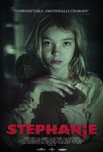 دانلود فیلم Stephanie 201716534-1801712630