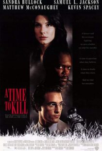 دانلود فیلم A Time to Kill 199611984-80476221