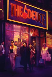 دانلود سریال The Deuce12134-277956561