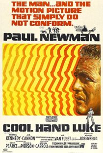 دانلود فیلم Cool Hand Luke 19675286-1505150749