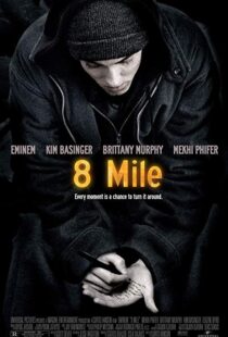 دانلود فیلم 8 Mile 200212989-1767692095
