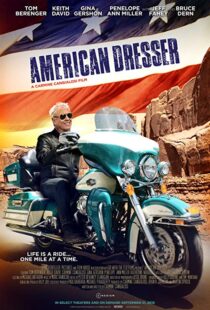 دانلود فیلم American Dresser 20189386-315357772