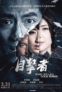 دانلود فیلم Who Killed Cock Robin? 201715537-166678409