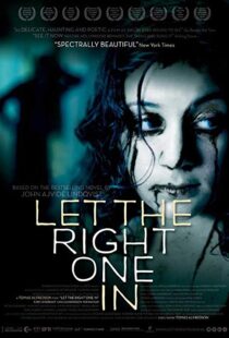 دانلود فیلم Let the Right One In 200821018-1017106976