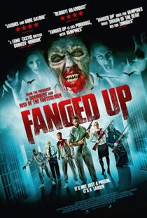 دانلود فیلم Fanged Up 20175491-277948536