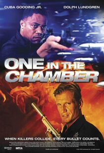 دانلود فیلم One in the Chamber 201222479-890166711