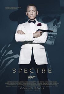 دانلود فیلم Spectre 20151874-785428930
