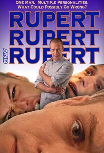 دانلود فیلم Rupert, Rupert & Rupert 20199592-1613292832