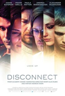 دانلود فیلم Disconnect 20126399-1989163180