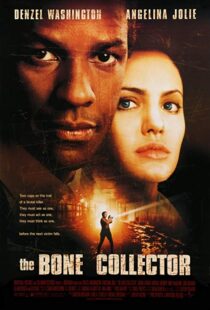 دانلود فیلم The Bone Collector 19999764-702705447