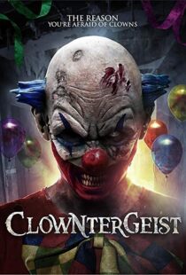 دانلود فیلم Clowntergeist 20177465-555783754