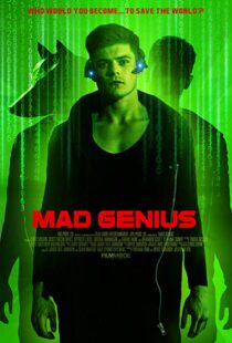 دانلود فیلم Mad Genius 201717409-1683820167
