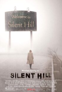 دانلود فیلم Silent Hill 20063772-1582311517
