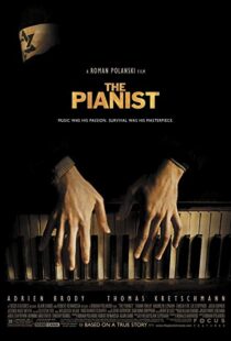 دانلود فیلم The Pianist 20025050-524925806