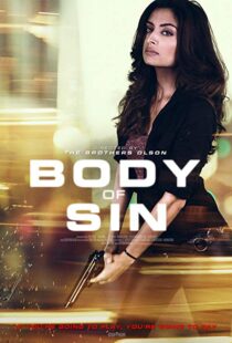 دانلود فیلم Body of Sin 20189135-734572429