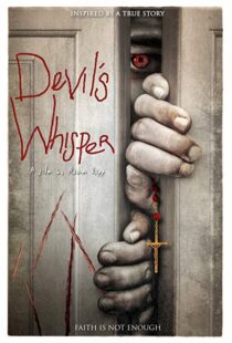 دانلود فیلم Devil’s Whisper 201910658-1855982582