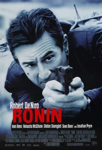 دانلود فیلم Ronin 19989830-1137982130