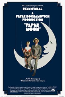 دانلود فیلم Paper Moon 197314229-1202068780
