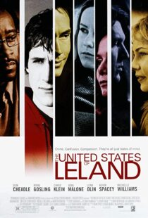 دانلود فیلم The United States of Leland 200321309-1200084982