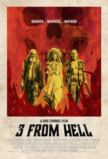 دانلود فیلم 3 from Hell 201921577-112907273