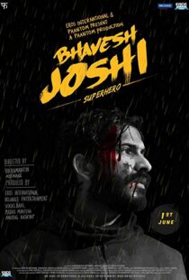 دانلود فیلم هندی Bhavesh Joshi Superhero 201820390-1899138700